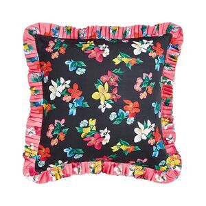 Ted Baker Hula Decorative Pillow